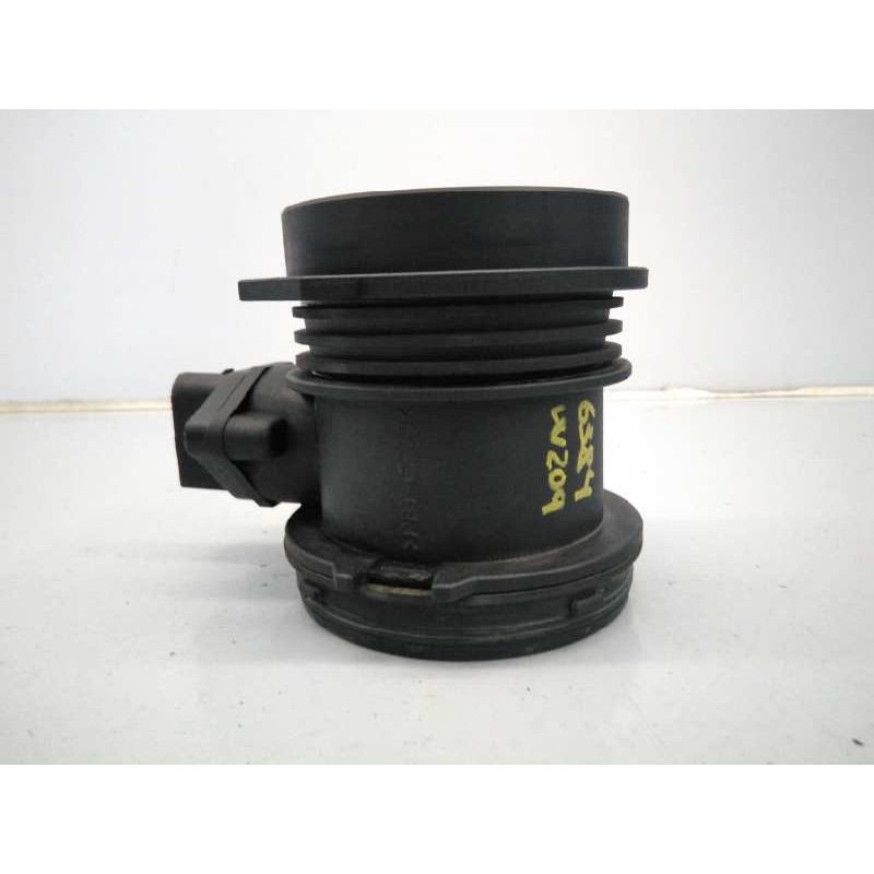Recambio de caudalimetro para mercedes-benz clase clk (w209) coupe 320 (209.365) referencia OEM IAM 1120940048 0280217515 E3-A1-