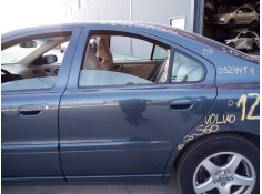 PUERTA TRASERA IZQUIERDA 