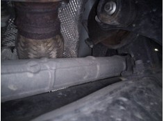 CREMALLERA DIRECCION 