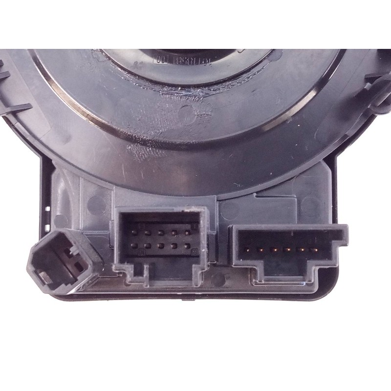 Recambio de anillo airbag para alfa romeo stelvio (630) executive 4wd referencia OEM IAM 1014615801  E3-A4-22-1