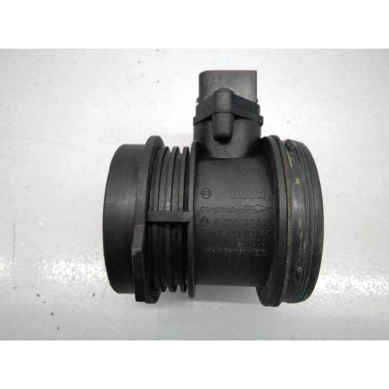 Recambio de caudalimetro para mercedes-benz clase clk (w209) coupe 320 (209.365) referencia OEM IAM 1120940048 0280217515 E3-A1-