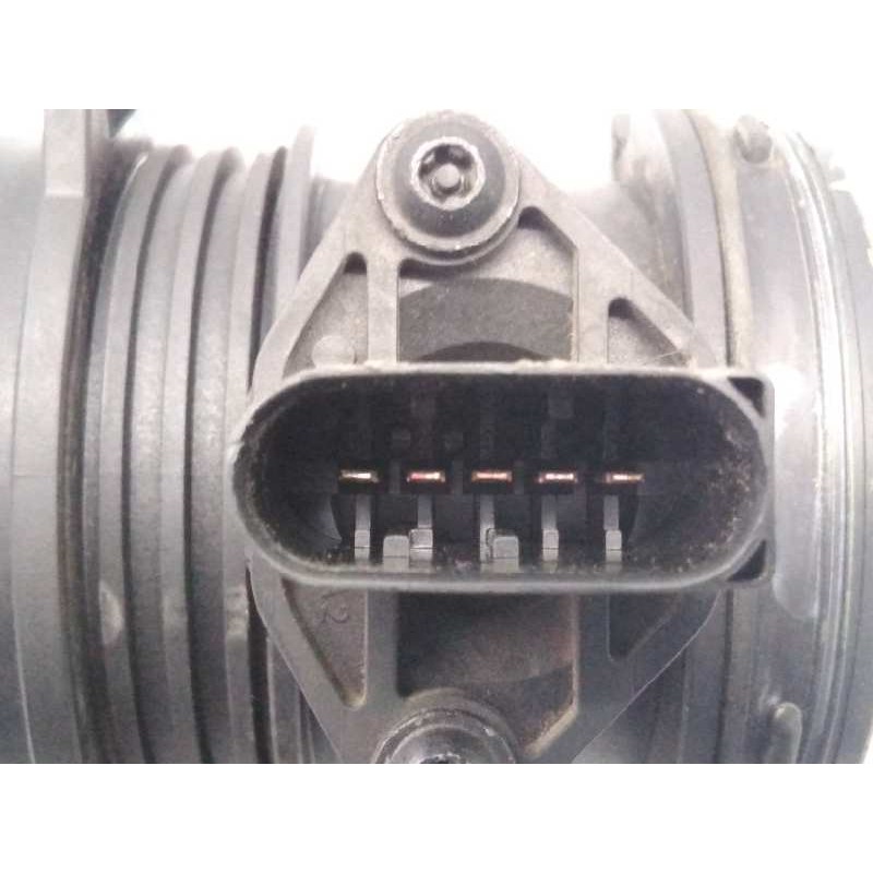 Recambio de caudalimetro para mercedes-benz clase clk (w209) coupe 320 (209.365) referencia OEM IAM 1120940048 0280217515 E3-A1-