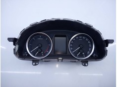 CUADRO INSTRUMENTOS 838000ZV80 E3-A2-18-3