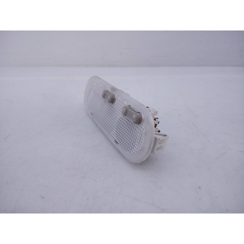 Recambio de luz interior para dacia sandero stepway ambiance referencia OEM IAM   E2-A1-34-3