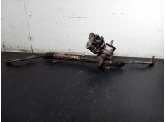 CREMALLERA DIRECCION 6800007726H P1-B8-18