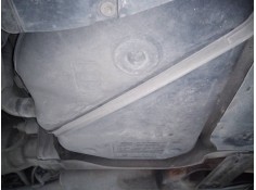 DEPOSITO COMBUSTIBLE 