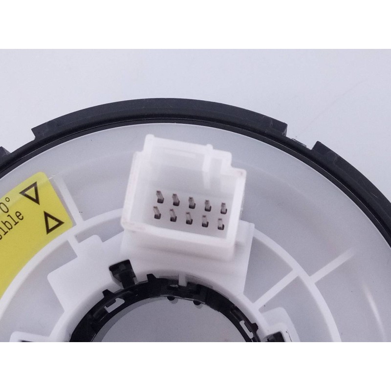 Recambio de anillo airbag para alfa romeo stelvio (630) executive 4wd referencia OEM IAM 1014615801  E3-A4-22-1