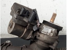 Recambio de cremallera direccion para bmw mini (r56) one referencia OEM IAM 6800007726H  P1-B8-18 2