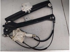 ELEVALUNAS DELANTERO DERECHO 2097200846 A2306200942 E1-A2-4-1