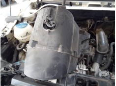 Recambio de filtro aire para audi a1 (8x) ambition referencia OEM IAM    2