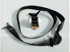 CINTURON SEGURIDAD DELANTERO DERECHO E1-A3-19-1