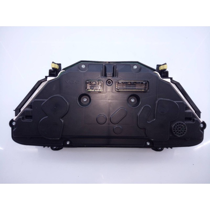 Recambio de cuadro instrumentos para toyota auris active referencia OEM IAM 838000ZV80  E3-A2-18-3