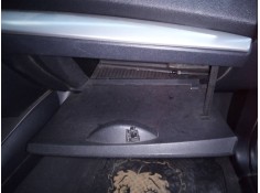 Recambio de guantera para bmw serie 1 berlina (e81/e87) 120d referencia OEM IAM    2