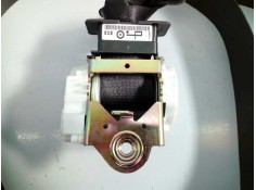 Recambio de cinturon seguridad delantero derecho para bmw serie 1 berlina (e81/e87) 120d referencia OEM IAM   E1-A3-19-1 2