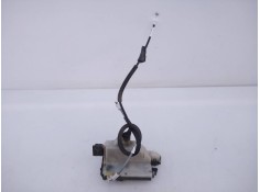 CERRADURA PUERTA TRASERA IZQUIERDA 9685353380 E1-A4-52-1