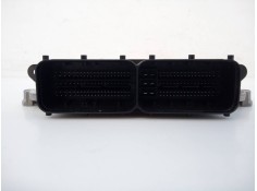 Recambio de centralita motor uce para alfa romeo stelvio (630) executive 4wd referencia OEM IAM 46349697 0281037069 E3-A4-18-4 2