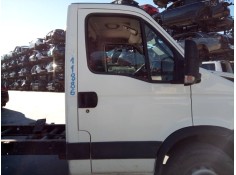 PUERTA DELANTERA DERECHA 