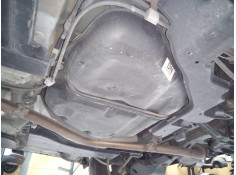 DEPOSITO COMBUSTIBLE 