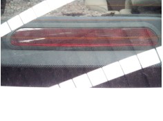 LUZ CENTRAL DE FRENO 