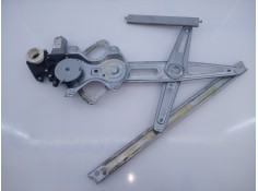 ELEVALUNAS DELANTERO DERECHO 8570102010 E2-B4-15-1