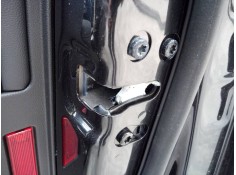 CERRADURA PUERTA DELANTERA DERECHA 