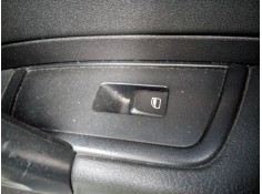 MANDO ELEVALUNAS DELANTERO DERECHO 