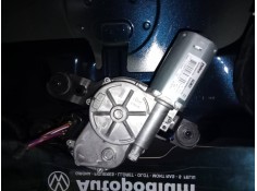 MOTOR LIMPIA TRASERO 5G0955711C 