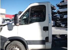 PUERTA DELANTERA IZQUIERDA 