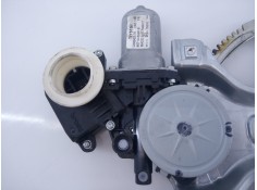 Recambio de elevalunas delantero derecho para toyota auris active referencia OEM IAM 8570102010  E2-B4-15-1 2