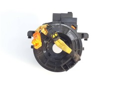 ANILLO AIRBAG E3-B2-18-1