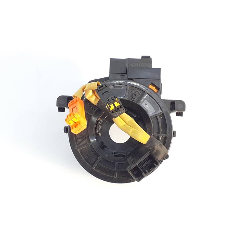 Recambio de anillo airbag para toyota prius (nhw20) basis referencia OEM IAM   E3-B2-18-1