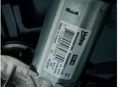 Recambio de motor limpia trasero para volkswagen touareg r-line 4 motion referencia OEM IAM 5G0955711C   2