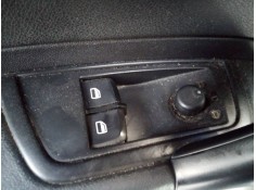 MANDO ELEVALUNAS DELANTERO IZQUIERDO 