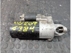 MOTOR ARRANQUE A0051516501 0001108197 P3-A10-4-3
