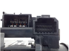 Recambio de anillo airbag para toyota prius (nhw20) basis referencia OEM IAM   E3-B2-18-1 2