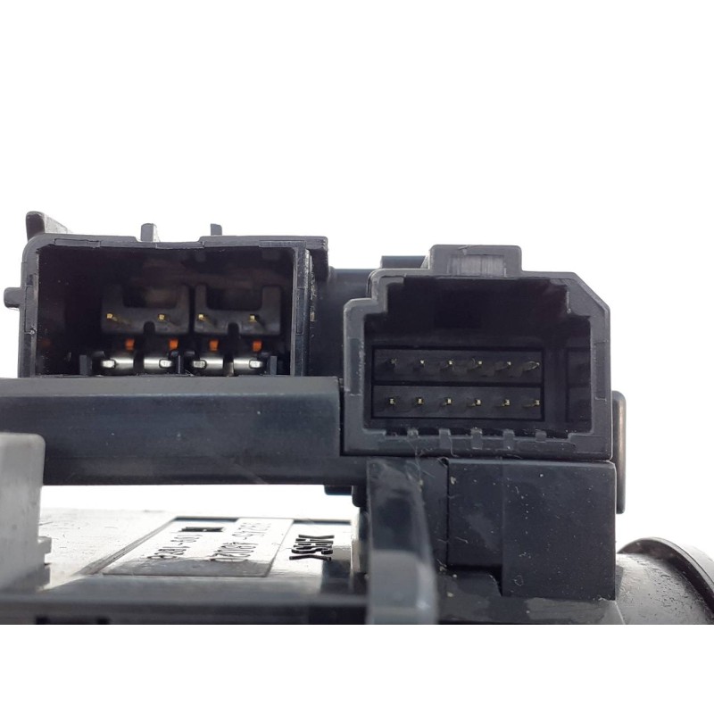 Recambio de anillo airbag para toyota prius (nhw20) basis referencia OEM IAM   E3-B2-18-1