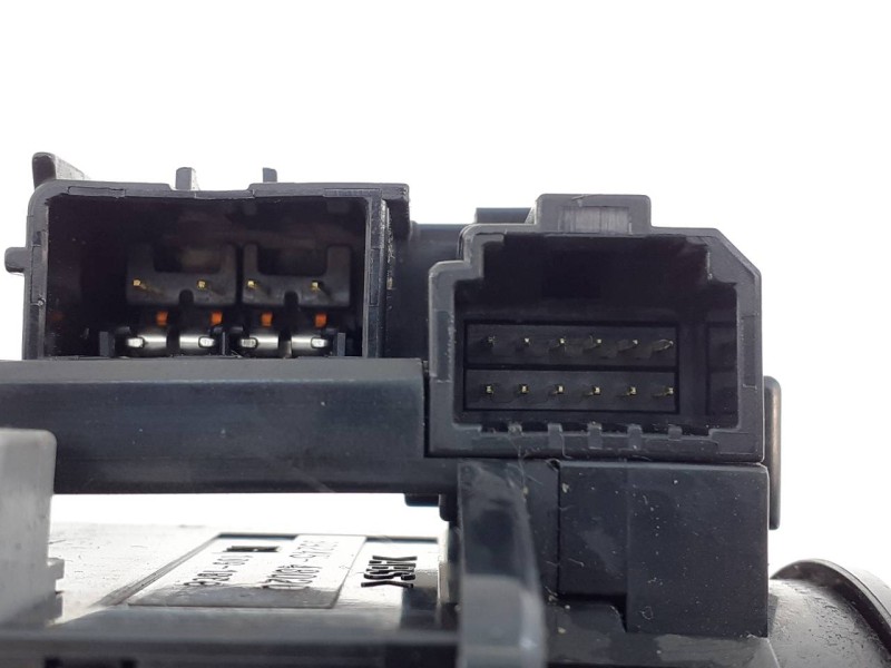 Recambio de anillo airbag para toyota prius (nhw20) basis referencia OEM IAM   E3-B2-18-1