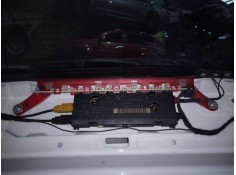 LUZ CENTRAL DE FRENO 