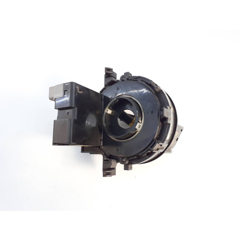 Recambio de anillo airbag para toyota prius (nhw20) basis referencia OEM IAM   E3-B2-18-1