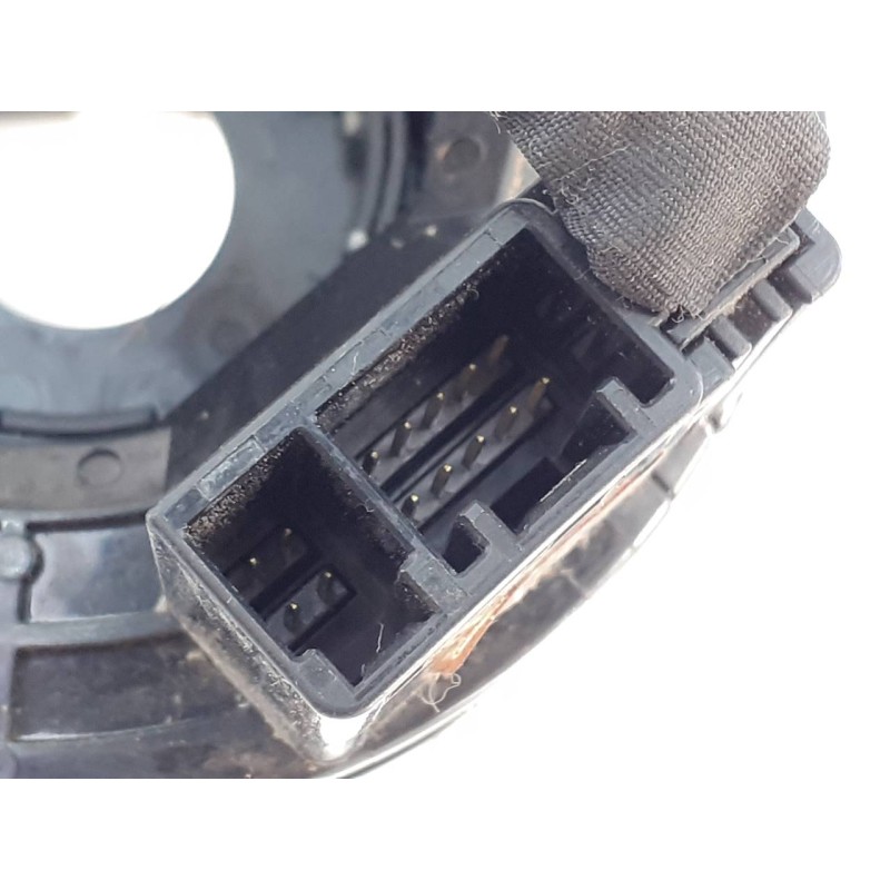 Recambio de anillo airbag para toyota prius (nhw20) basis referencia OEM IAM   E3-B2-18-1