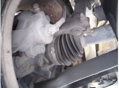 MANGUETA DELANTERA DERECHA 