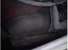 DEPOSITO COMBUSTIBLE 