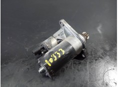 MOTOR ARRANQUE 20110422 P3-A10-22-2