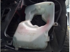 DEPOSITO LIMPIA 61667157124 