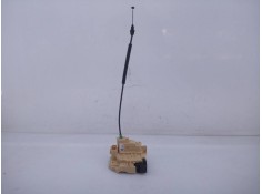 CERRADURA PUERTA TRASERA DERECHA 50536547 E2-B2-50-1