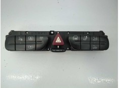 MANDO MULTIFUNCION 2038217579 3306200401 