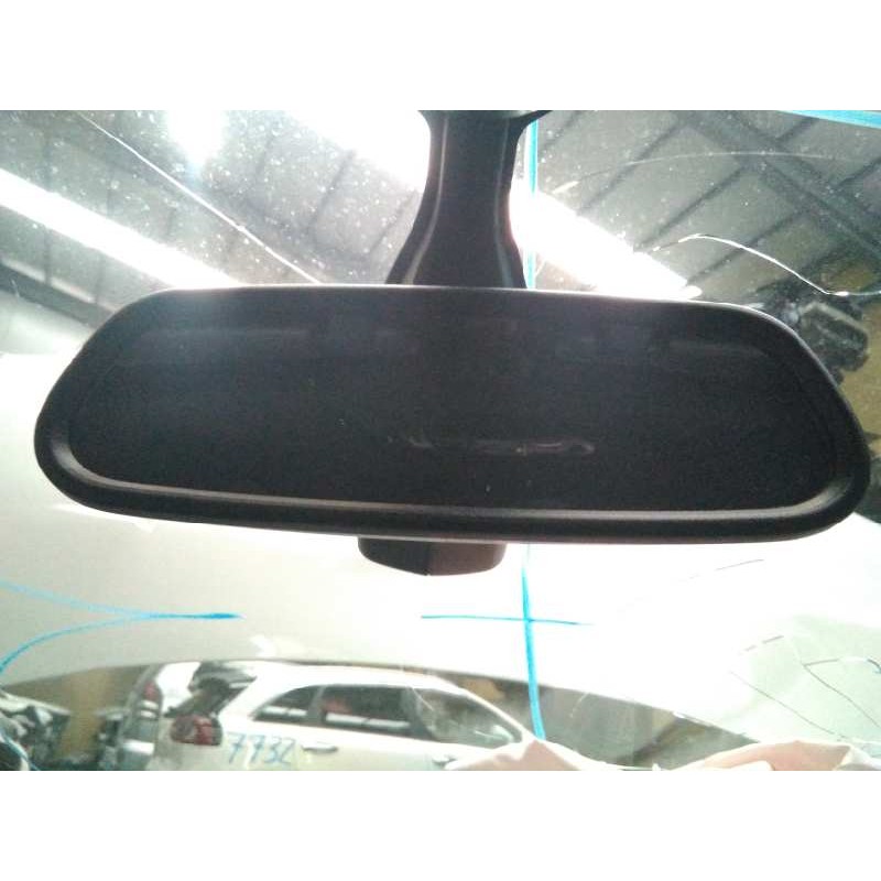 Recambio de espejo interior para citroën ds4 design referencia OEM IAM   