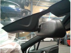 Recambio de espejo interior para citroën ds4 design referencia OEM IAM    2