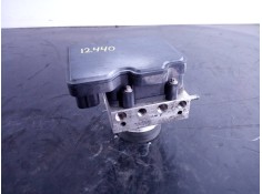 ABS 9808055980 9834286580 P3-B8-22-3