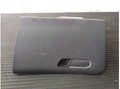 GUANTERA 9671431377 190631302 P3-A2-13